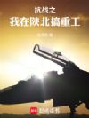 抗战之我是一个工业人