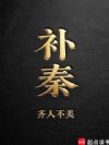 补秦