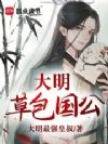 大明草包国公